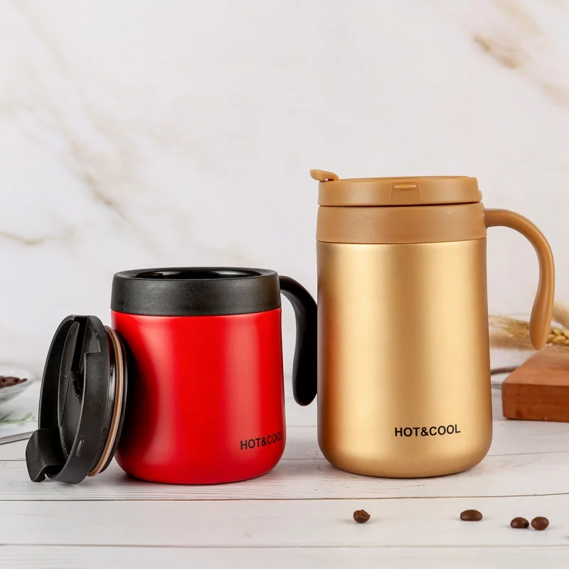 Thumbnail 3 - #44 Cheapest Thermoses Deals You Can Get