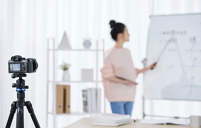 MC-4K HD Video Multi Cam Capture Card Live Recording Box Screen Recorder