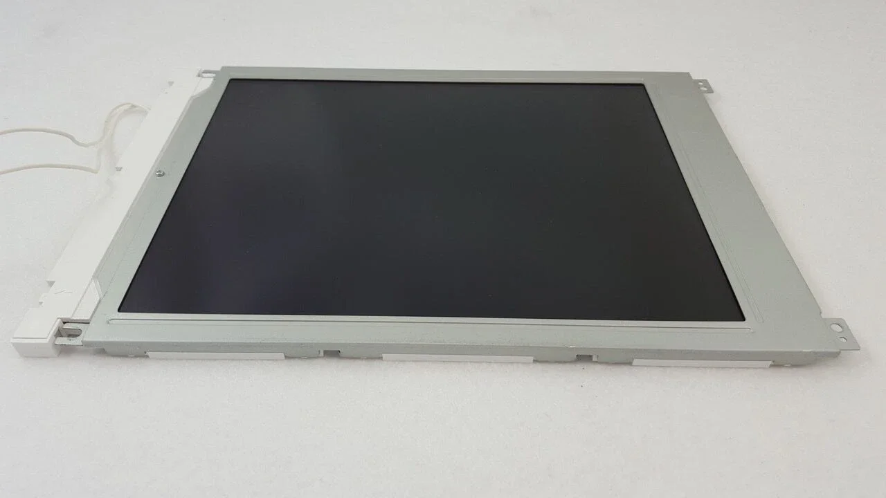 9.4-inch DMF50260NF-FW perfect working and Spot Goods