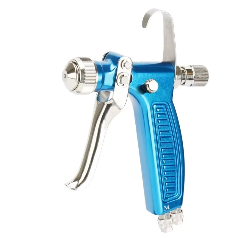 

Mould Release Spray Gun Water Transfer Sprayer Pneumatic Tool