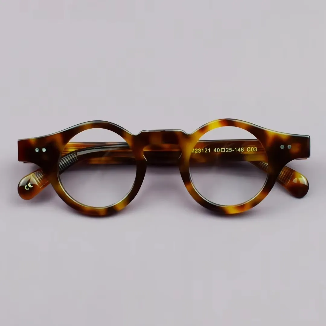 lunettes-de-lecture-rondes-en-acetate-vintage-personnalisables-pour-la-myopie-et-la-presbytie-lunettes-de-prescription-pour-femmes-monture-de-lunettes-de-marque-de-luxe