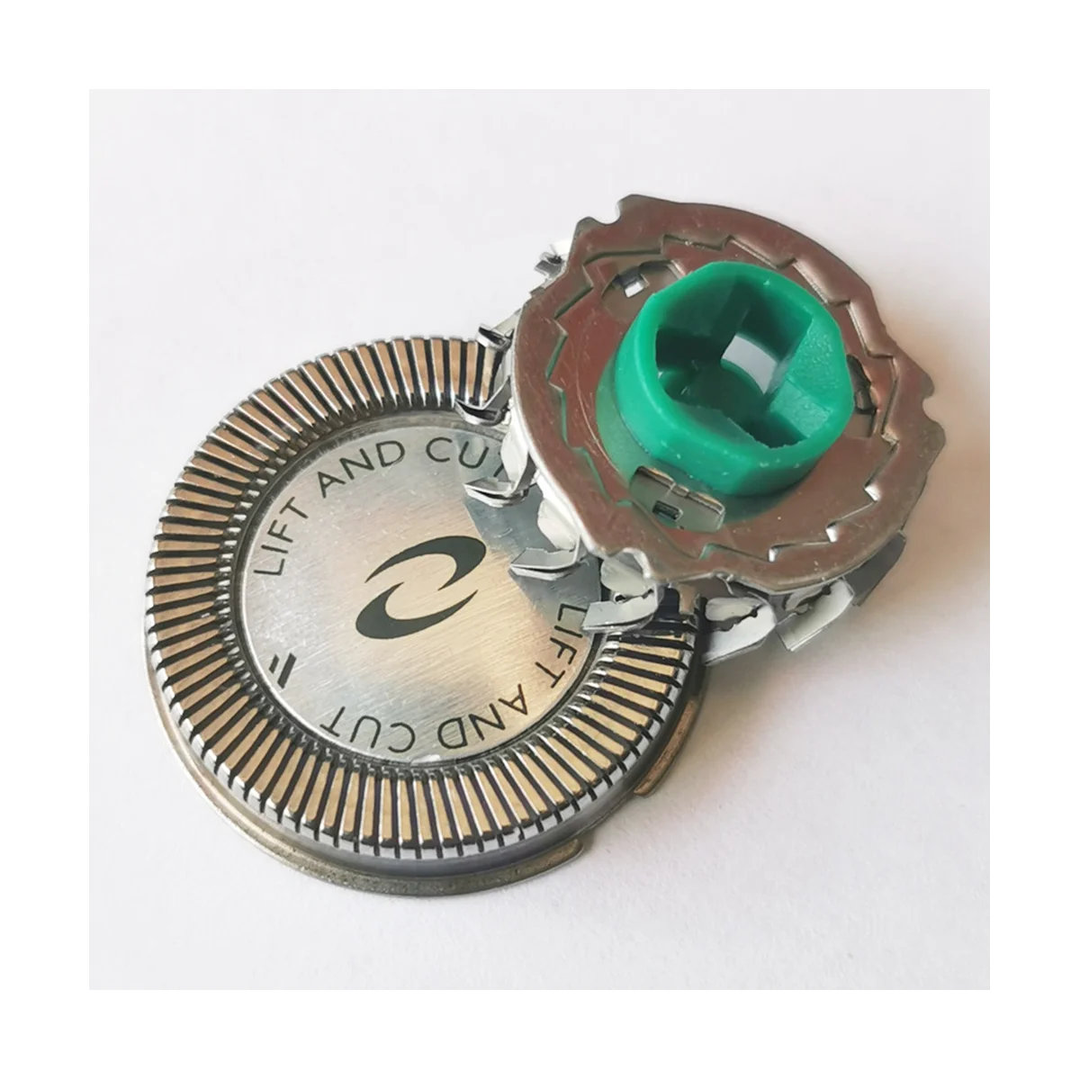 A14G-3Pcs استبدال شفرة ل HQ64 HQ54 HQ6070 HQ6073 7310XL PT710 HQ7325 HQ7340 PT715 PT725 PT720