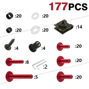 10 最佳銷售 BMW K1600 旅行車 - №10