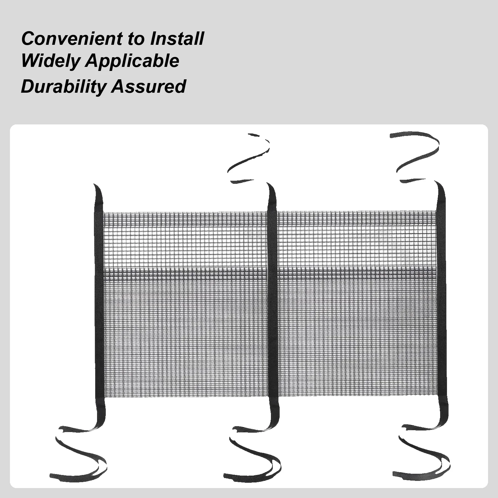 Boat Storage Organi…