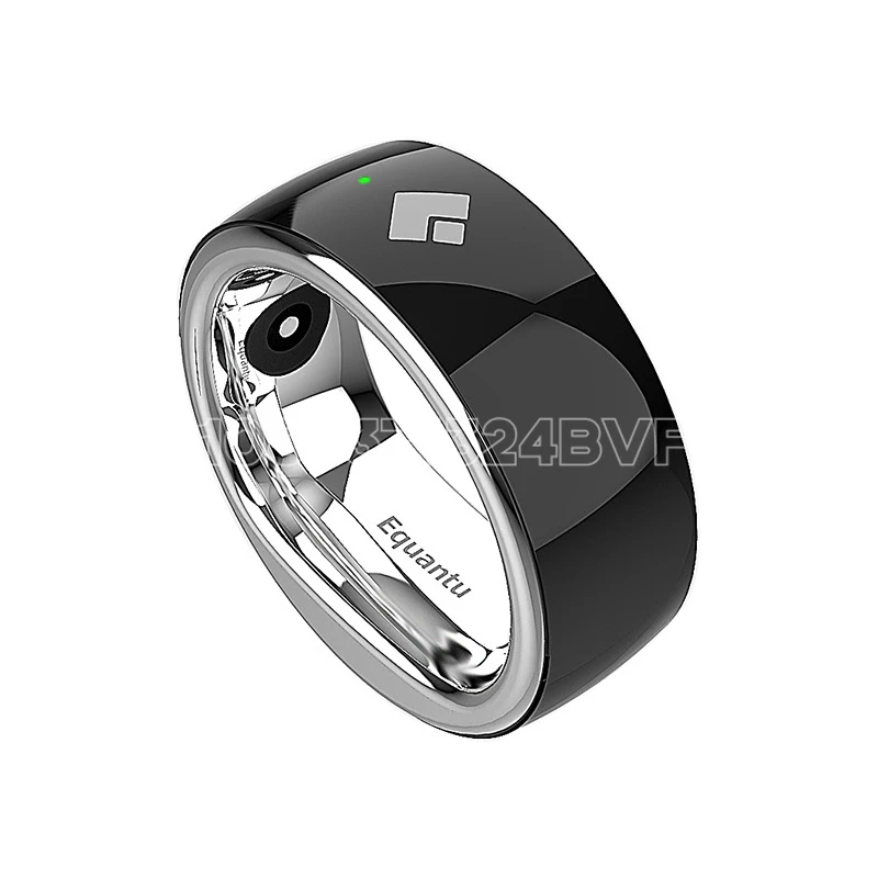 

Muslim Smart ring Electronic Zikir Counter Digital Azan Alarm Clock Tasbeeh Tasbih Zikr Ring