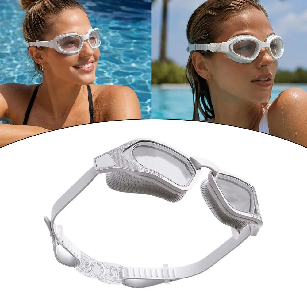 Oculos-de-natacao-3d-de-silicone-macio-a-prova-de-vazamento-lentes-transparentes-antiembacante-protecao-uv-com-alca-ajustavel-para-homens-e-mulheres