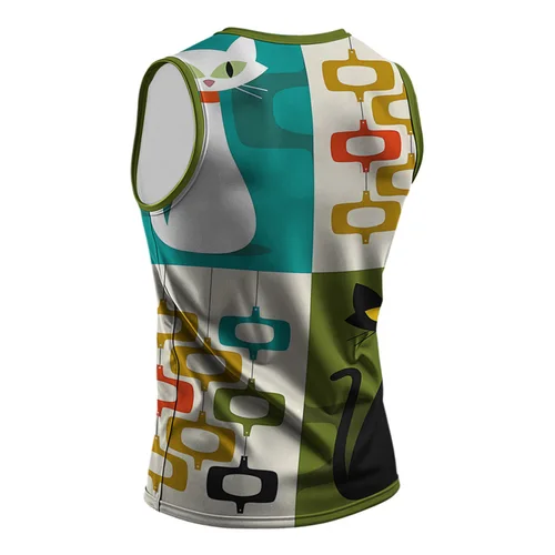 Abbigliamento di base