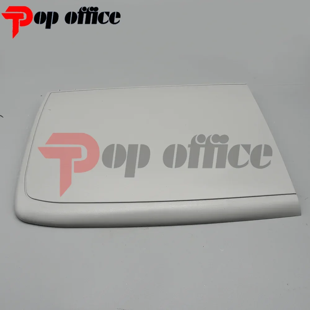 

CB376-60105 CE847-40003 Scanner top upper cover be for HPM1005 1005 HP1312 M1132 CM1312
