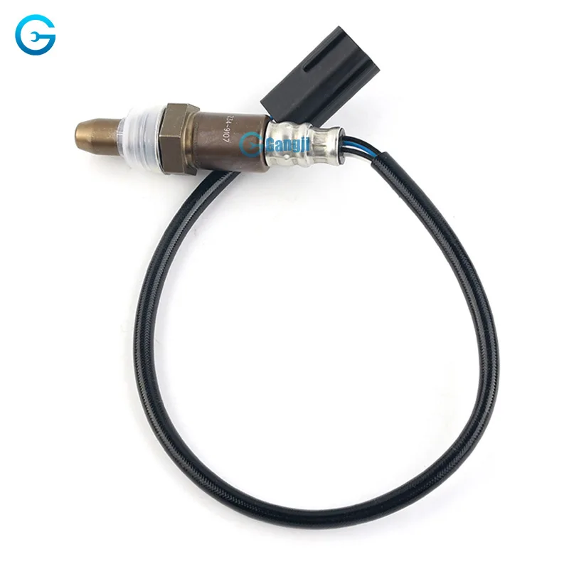 pour-nissan-capteur-d'oxygene-de-rapport-air-carburant-234-9107-capteur-d'oxygene-avant-205-54082