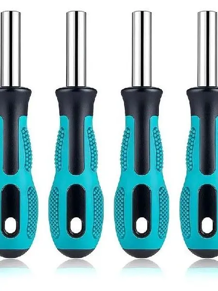 juego-de-14-piezas-de-mango-magnetico-para-destornillador-at634-pcs-para-accesorios-de-materiales-de-tejido-diy-sin-marca-registrada-origen-china