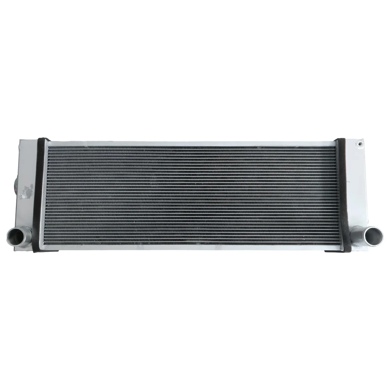 

Radiator 333/C3851 333C3851 Fits JCB Excavator JS220 JS220LC