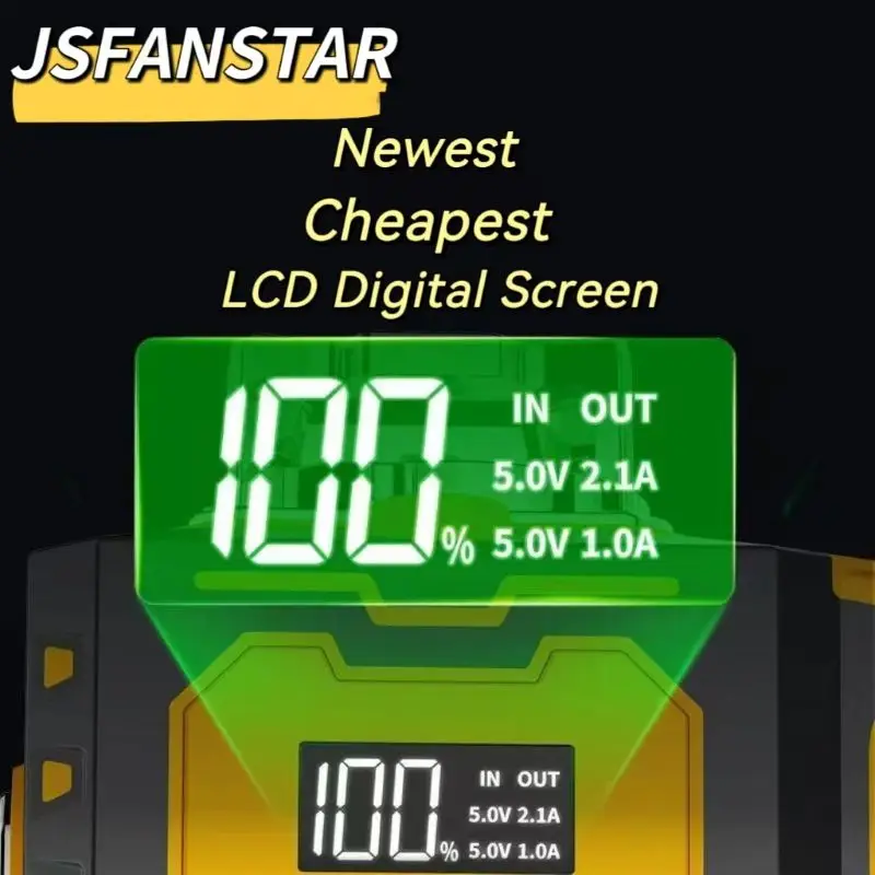 ATV4d 16 360 Wall Automatic Small Cheap Laser Level 100ft Green Cross Line Magnet