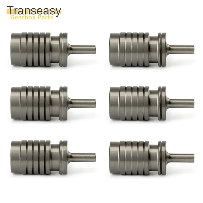 

CVT JF011E RE0F10A F1CJA клапан управления насосом клапан управления расходом 33510N02 подходит для Dodge для Jeep для Nissan 3510N-02