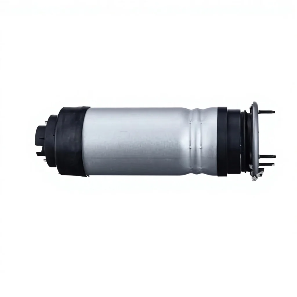 New and Durable Front Air Spring Repair Kits For Land Rover VELAR 2017-2022 LR090610 LR146318 LR148862 LR148863 LR090609LR146320