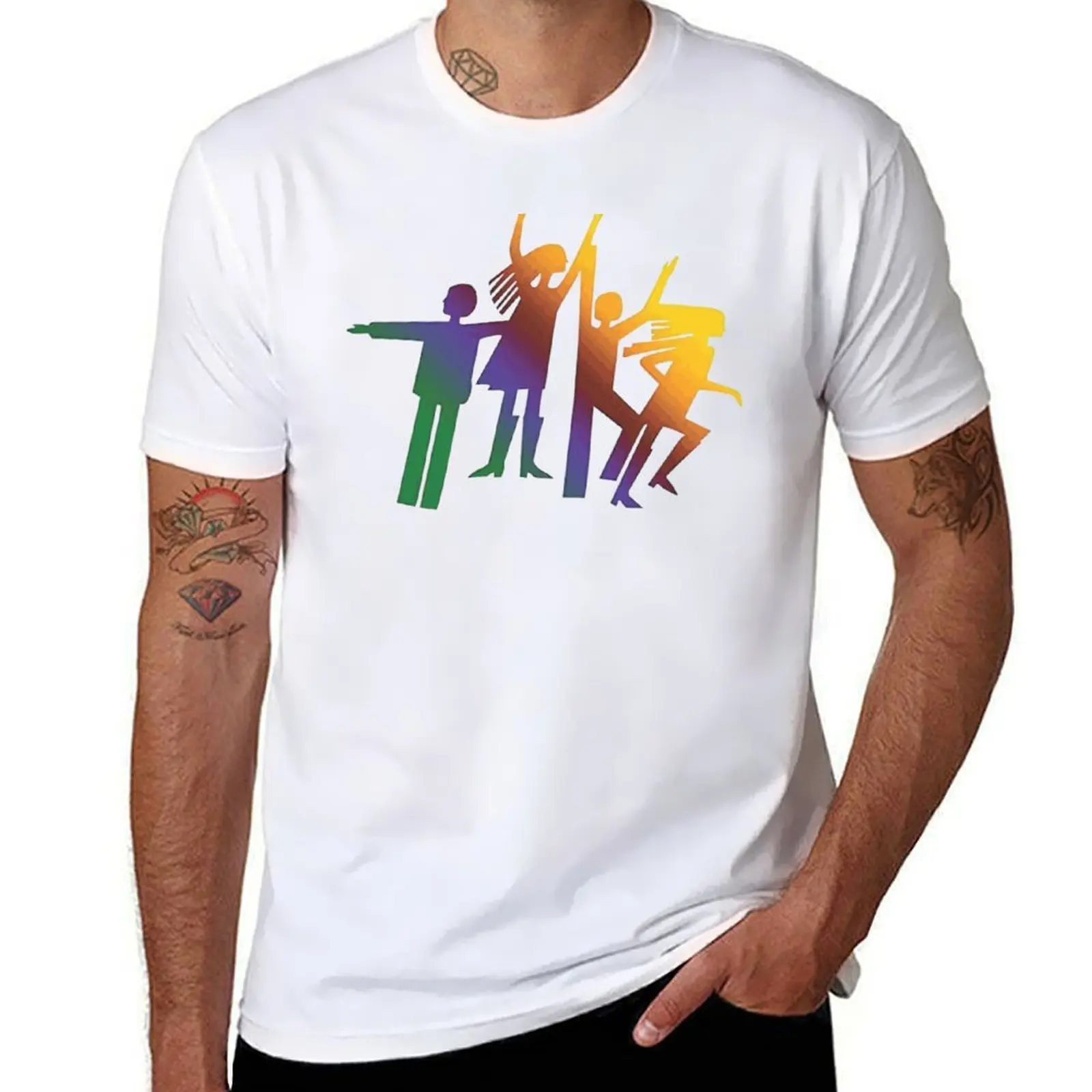 

Ra Kroso Setaun Kowe Ninggal Aku T-Shirt essential t shirt cotton t shirts high quality T-Shirt