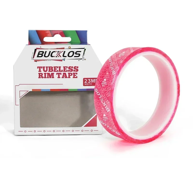 23MM