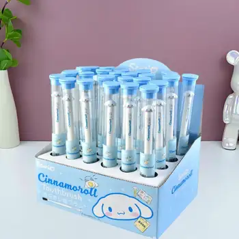 10 best sales Hello Kitty 牙刷 - №10