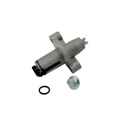 Chain Adjuster Tensioner Comp Hisun 700 750 800 700cc 750cc 800cc HS ATV UTV 14500-007-0000