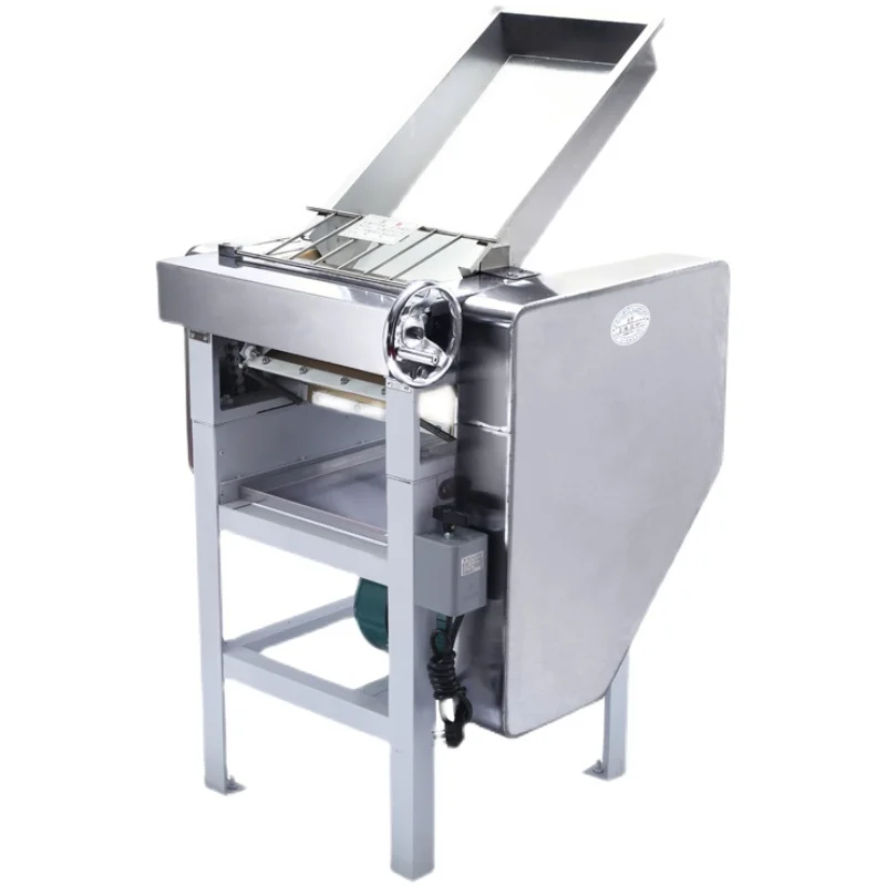 110 high speed dough press 130 commercial stainless steel dough kneading machine automatic dough machine bread bread machine