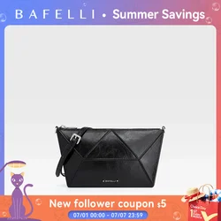 Y2K FANTASY BRILLIANT STEAMPUNK CLUTCH NEW FASHION STYLISH WOMEN'S DRINK PURSE CROSSBODY SHOULDER BAG LUXURY DESIGNER FEMALE