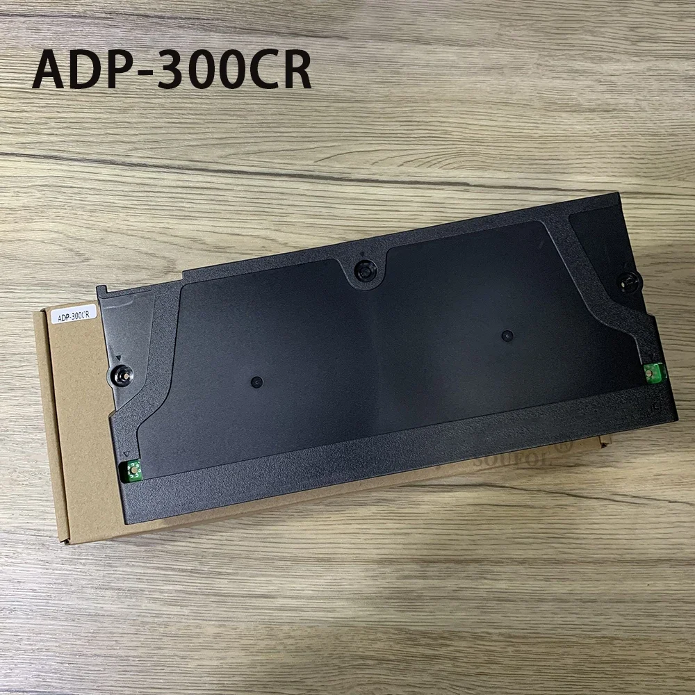 Replacement ADP-300CR ADP-300FR ADP-300ER Power Supply Games Console Accessories For PS4 Pro Console Dropshipping