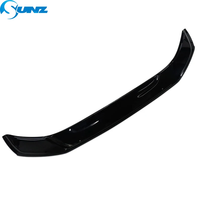 Bonnet Guard For Mitsubishi Triton L200 2023 2024 Car Bug Shield Front Hood Protector Accessories Hood Deflector Scoops Hoods