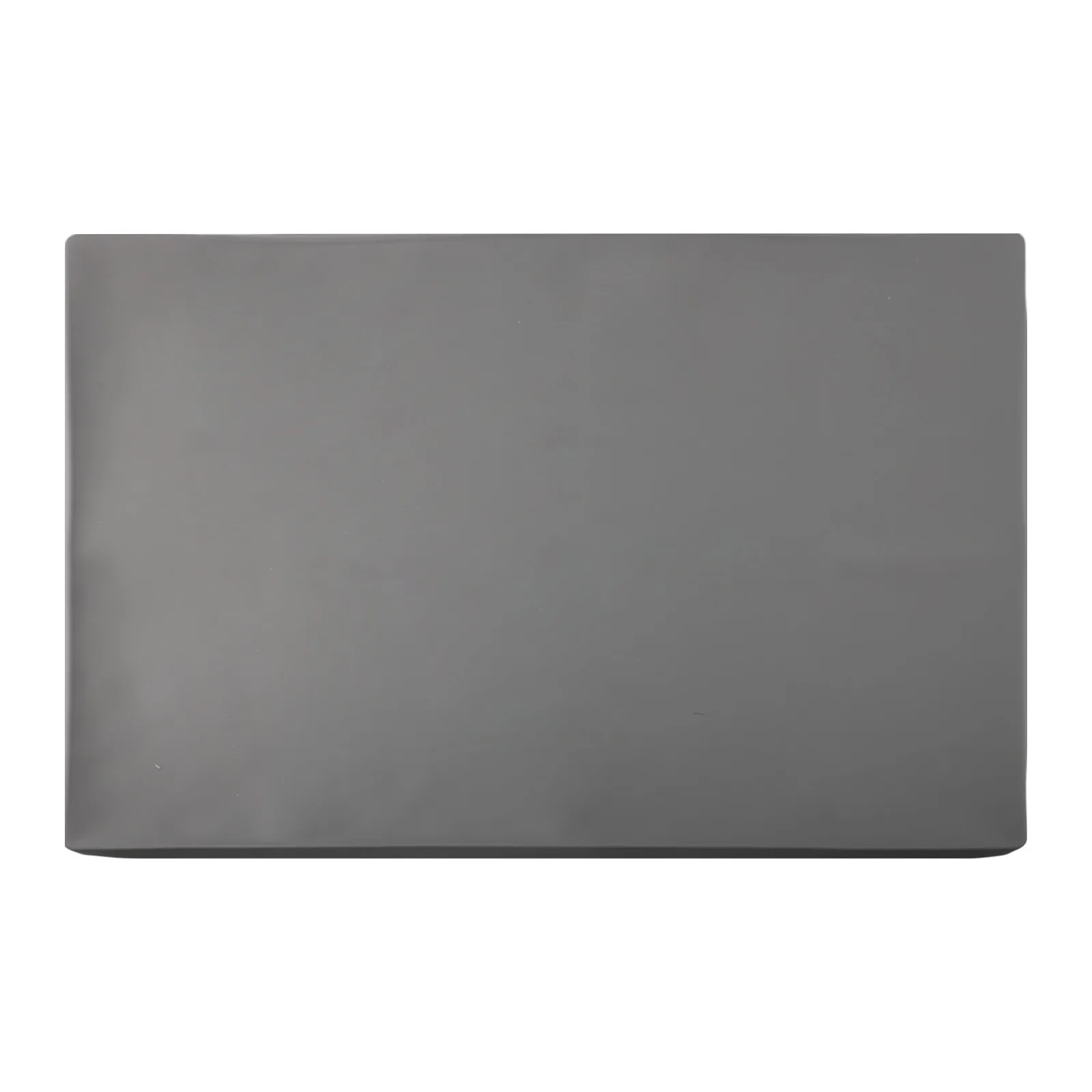 

For Home Use Under Refrigerator Mat Silicone Mat Leak Prevention 60*50CM Leak Proof Floor Mat Multiple Sizes Available