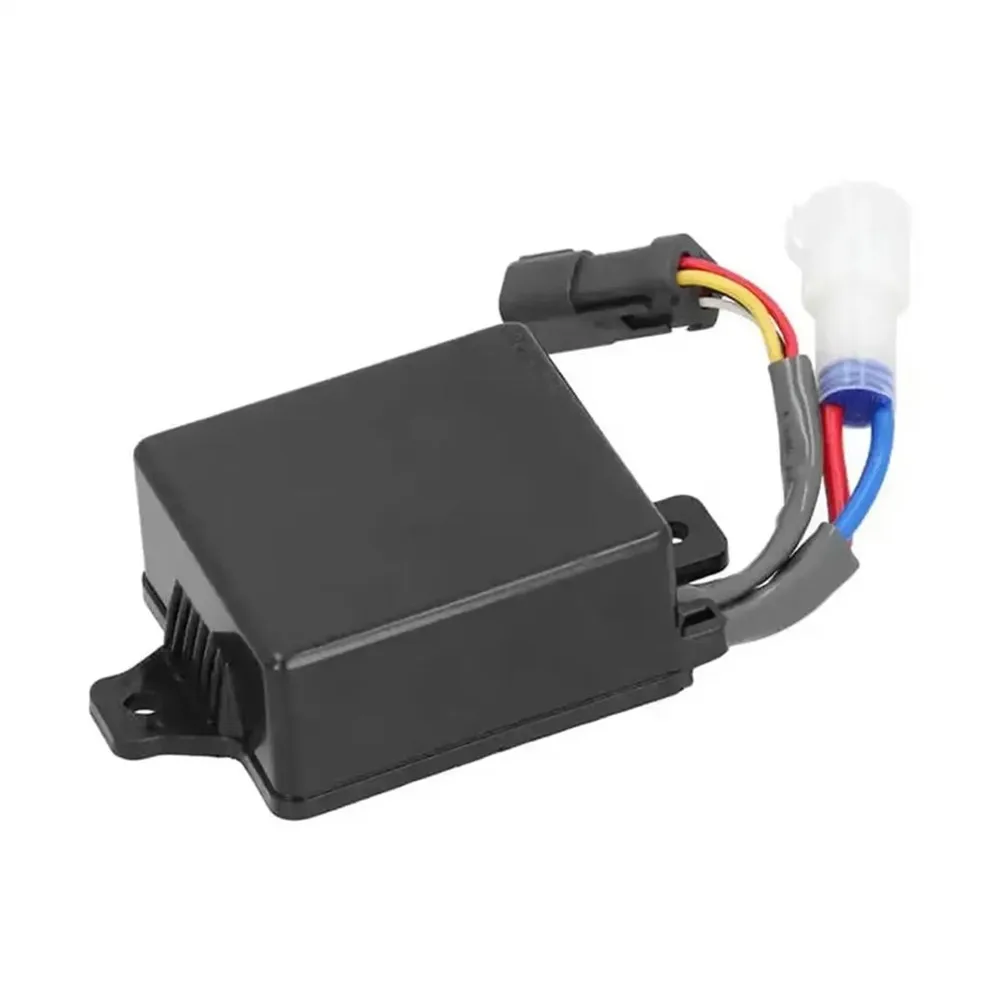 ABMI-111-4870X Timer Relay 1114870 111-4870 1114870,
