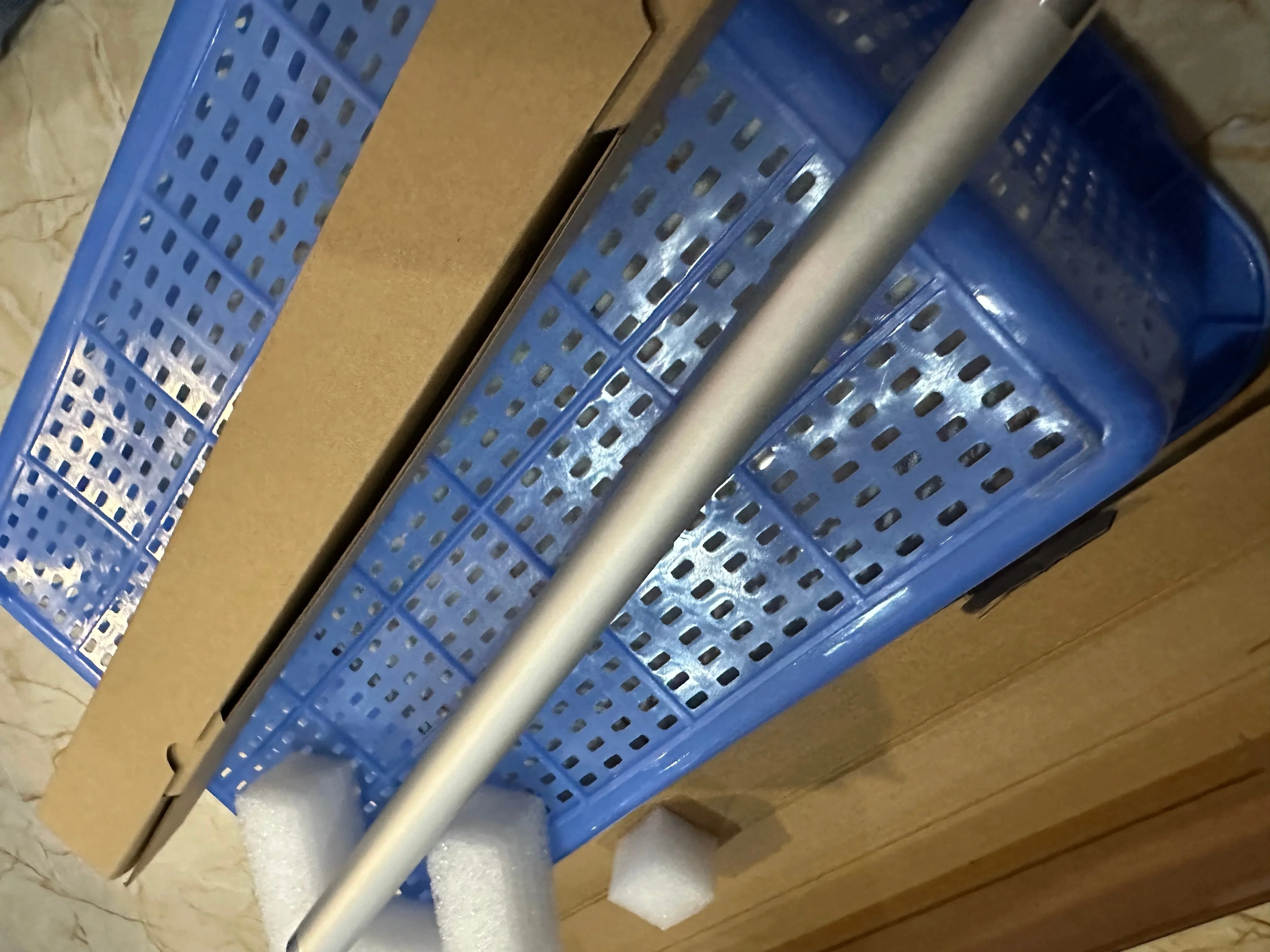 

1шт. Новый магнитный ролик, совместимый с Konica Minolta bizhub 223 282 283 362 363 423 163V183 350 250 Ролик разработчика