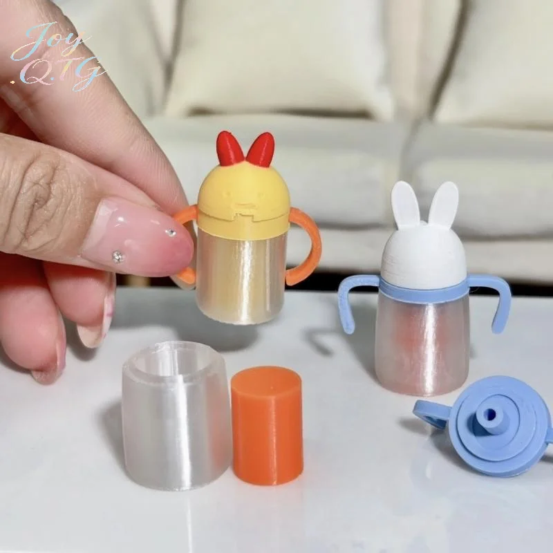 Baby Nursery Sale - NEW SALE 1Pcs Dolls Home Direct