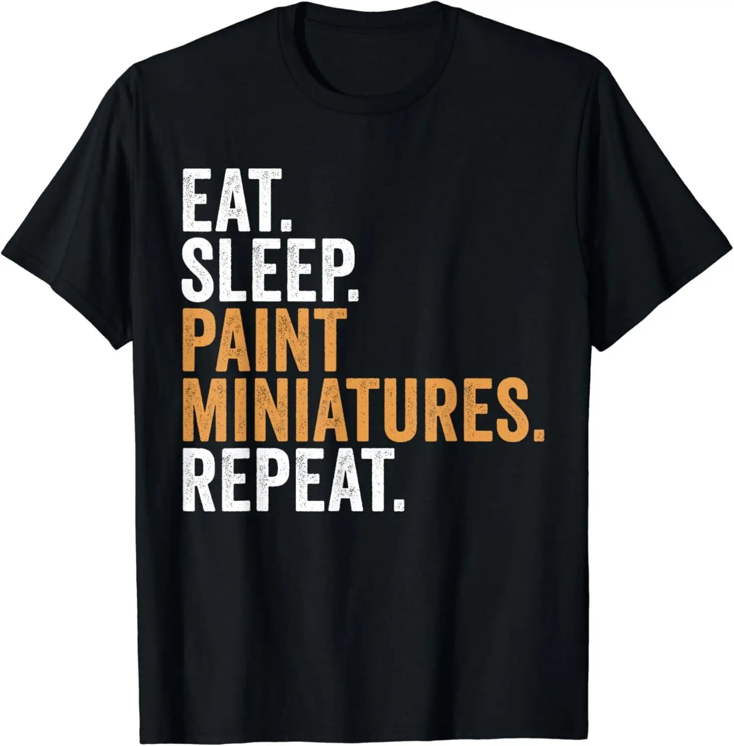 

Gothic Oversized man clothes t shirt for punk ropa y2k Unisex