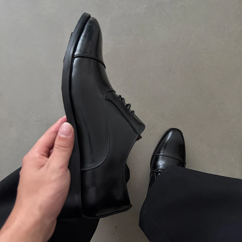 zapatos-oxford-casuales-para-hombre-negros-estilo-britanico-zapatos-de-punta-baja-con-suela-de-goma-zapatos-de-moda