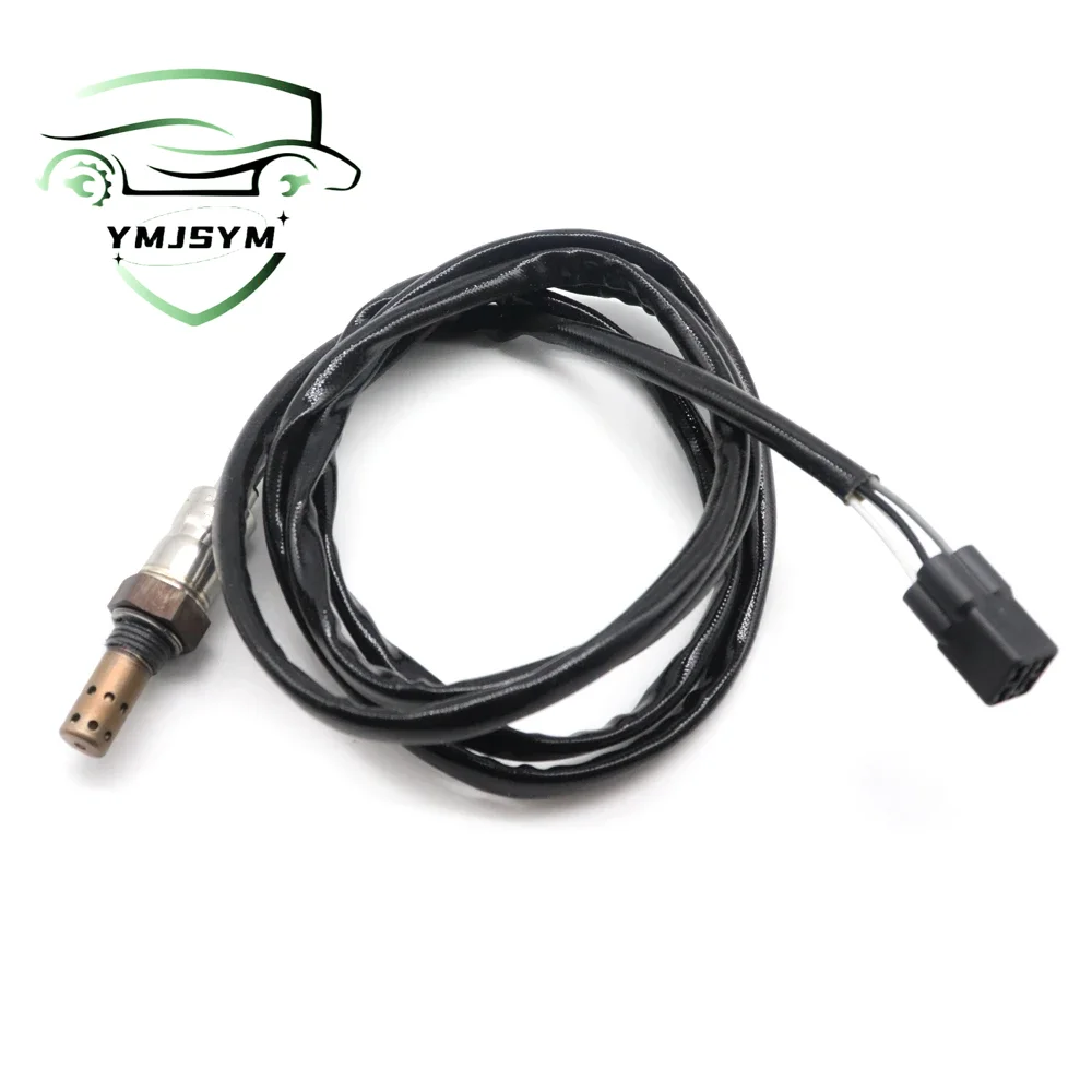 Oxygen Sensor 1WD-H592A-00-00 for Yamaha MT03 MT-03 YZF R3 R25 YZF-R3 YZF-R25 YZFR3 YZFR25 2015-2022