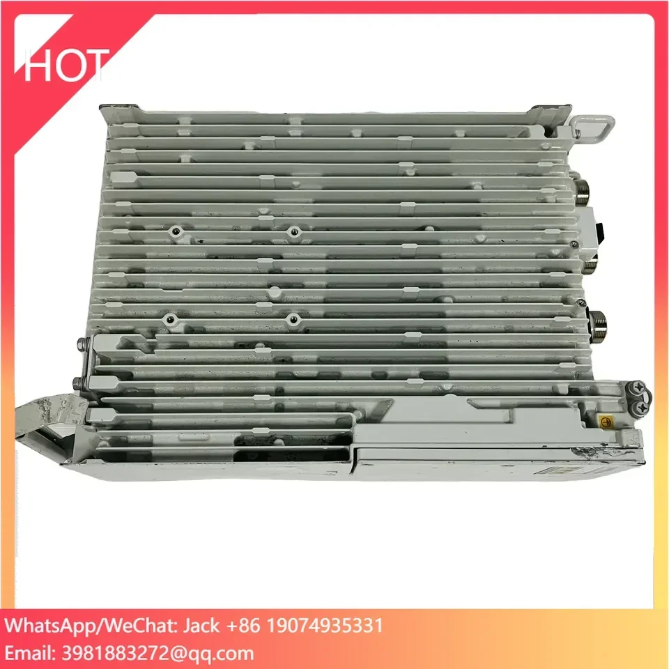 

Cheap Price Hw Remote Radio Unit RRU5309 800M 02311TW RRU5258 02312QFM