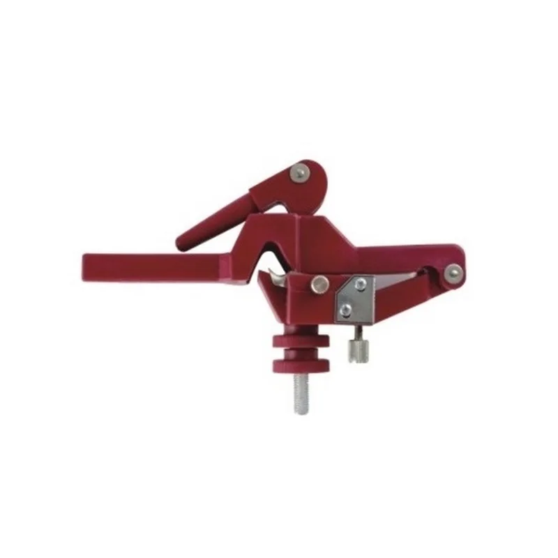 SBX-30 Cable Wire Stripper Peeler Tools Aluminum Copper Wire Cable Stripping Special Tool