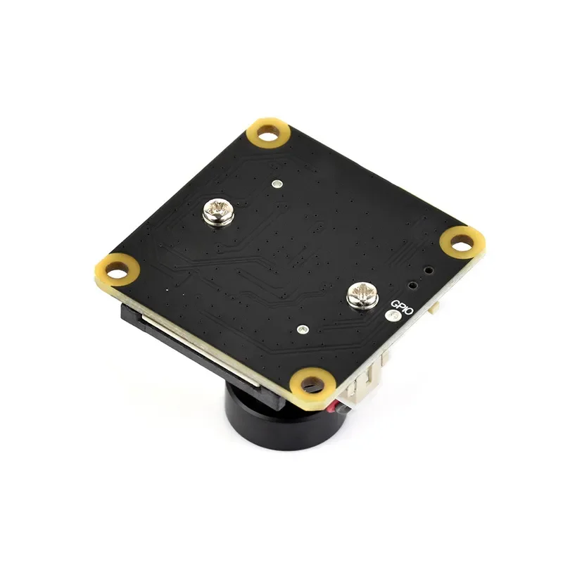 IMX462 Raspberry Pi IR-CUT Starlight 2MP Fixed Focal Length for Raspberry Pi