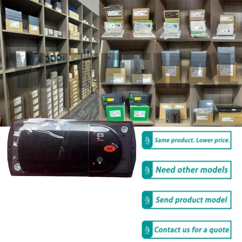 

Новый регулятор температуры PZUXC1E0G1 --- PZXUC0E001