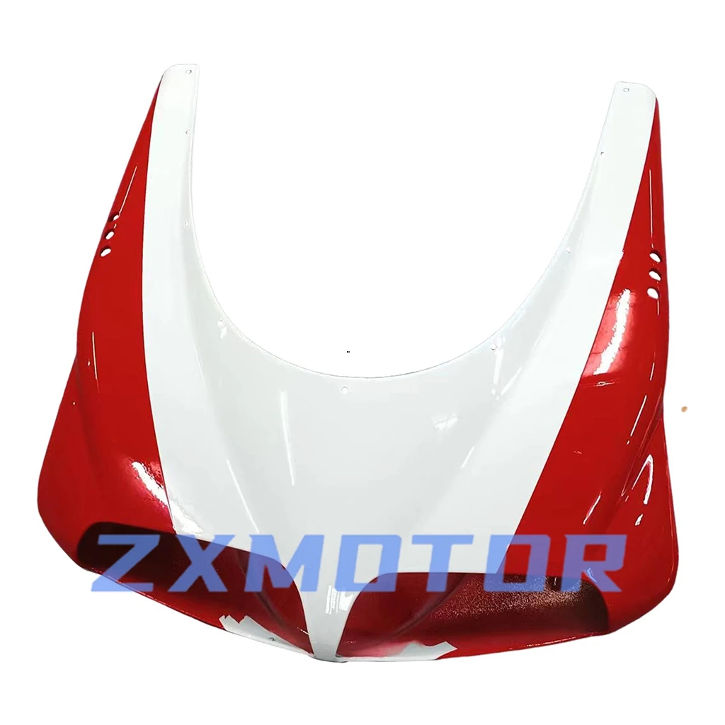 For DUCATI 996 1996 1997 1998 1999 2000 2001 2002 Fairings Motor 748 96-02 Motorcycle Injection Customizable Fairing Kit