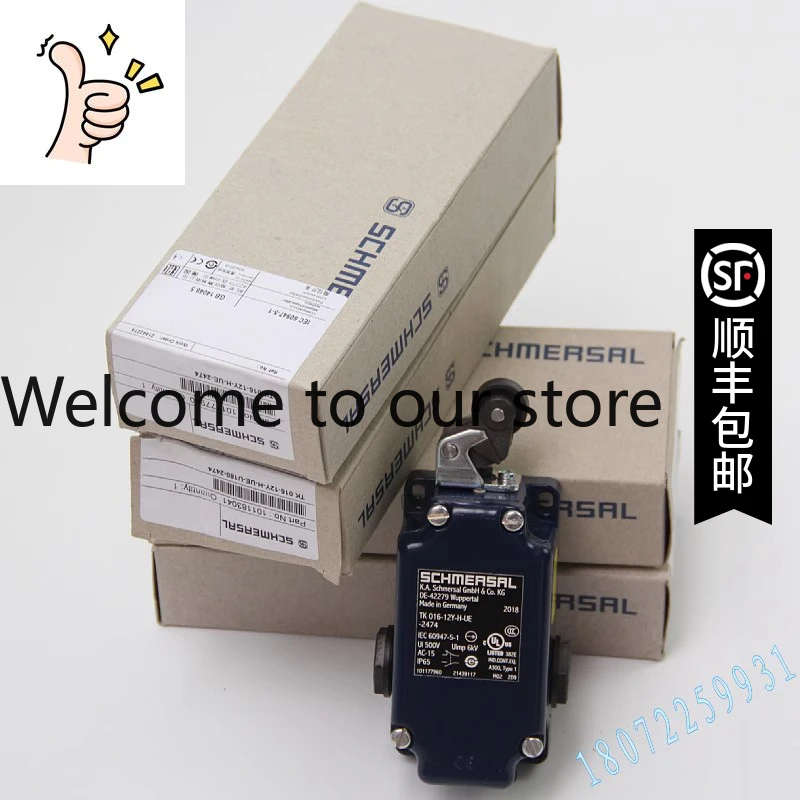 Spot Tk 016-12Y-H-U…