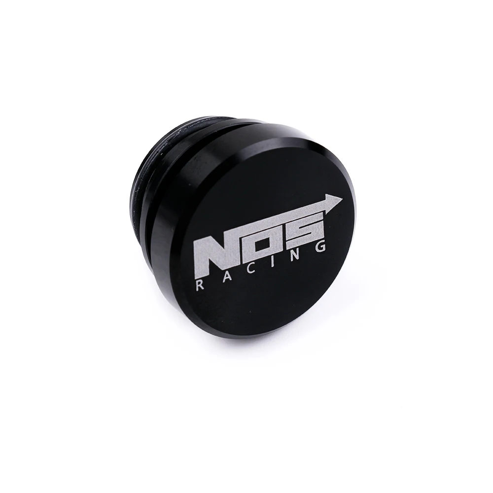 jdm NOSracing Auto-Zigarettenanzünder, staubdicht, Steckerabdeckung, Zubehör, kein Rauchen, Feuerrakete, Knopfkappe