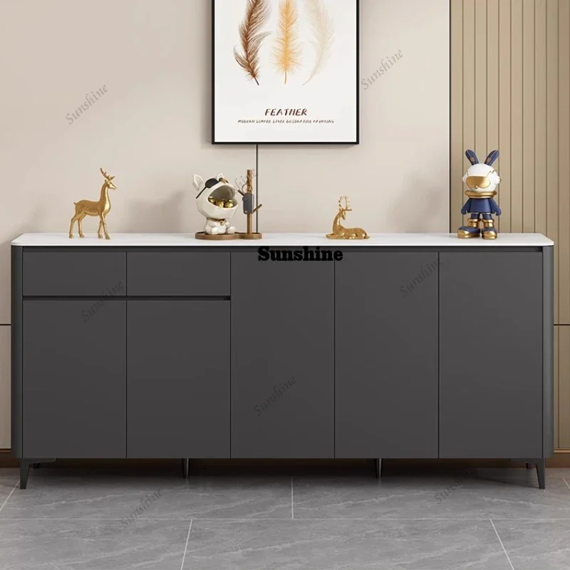 

Nordic Luxury Shoe Shelf Makeup Italian Minimalist Hallway Modern Shoe Shelf Shelves Filing Cabinets Zapatero Home Furniture FT