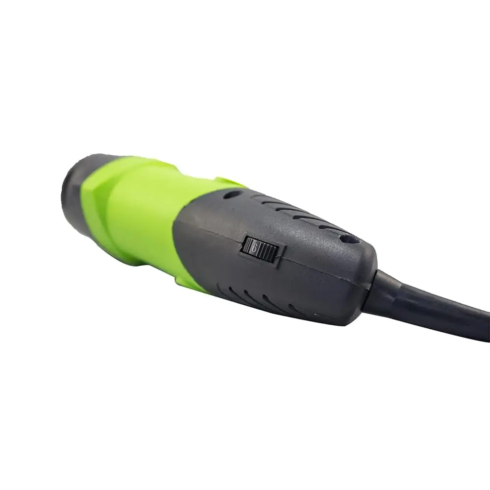 Electric Plaster Cutting Saw Tool Kit