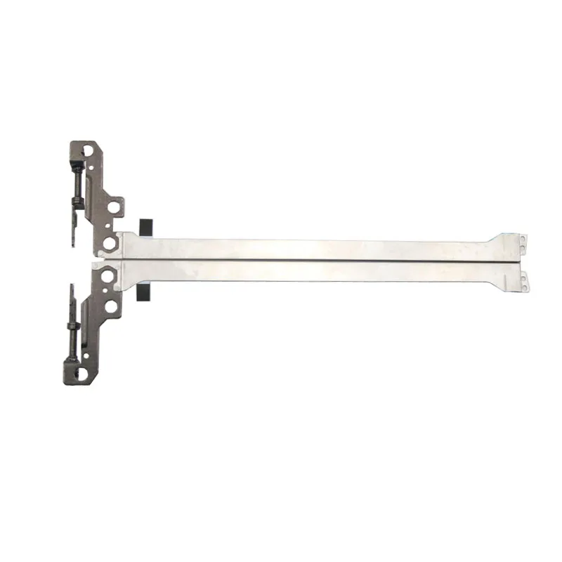 

Laptop LCD Hinge For Lenovo For Ideapad For Gaming 3-15IMH05 3-15ARH05 5H50S28959 81Y4 GY530 New