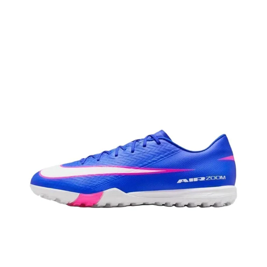 chaussures-de-football-nike-mercurial-vapor-16-tf-turf-unisexes-bleues-fq8449-446
