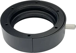 TOUTPEK Filter Drawer Filter Core Suitable for ATR3CMOS series cameras easy to switch color filters