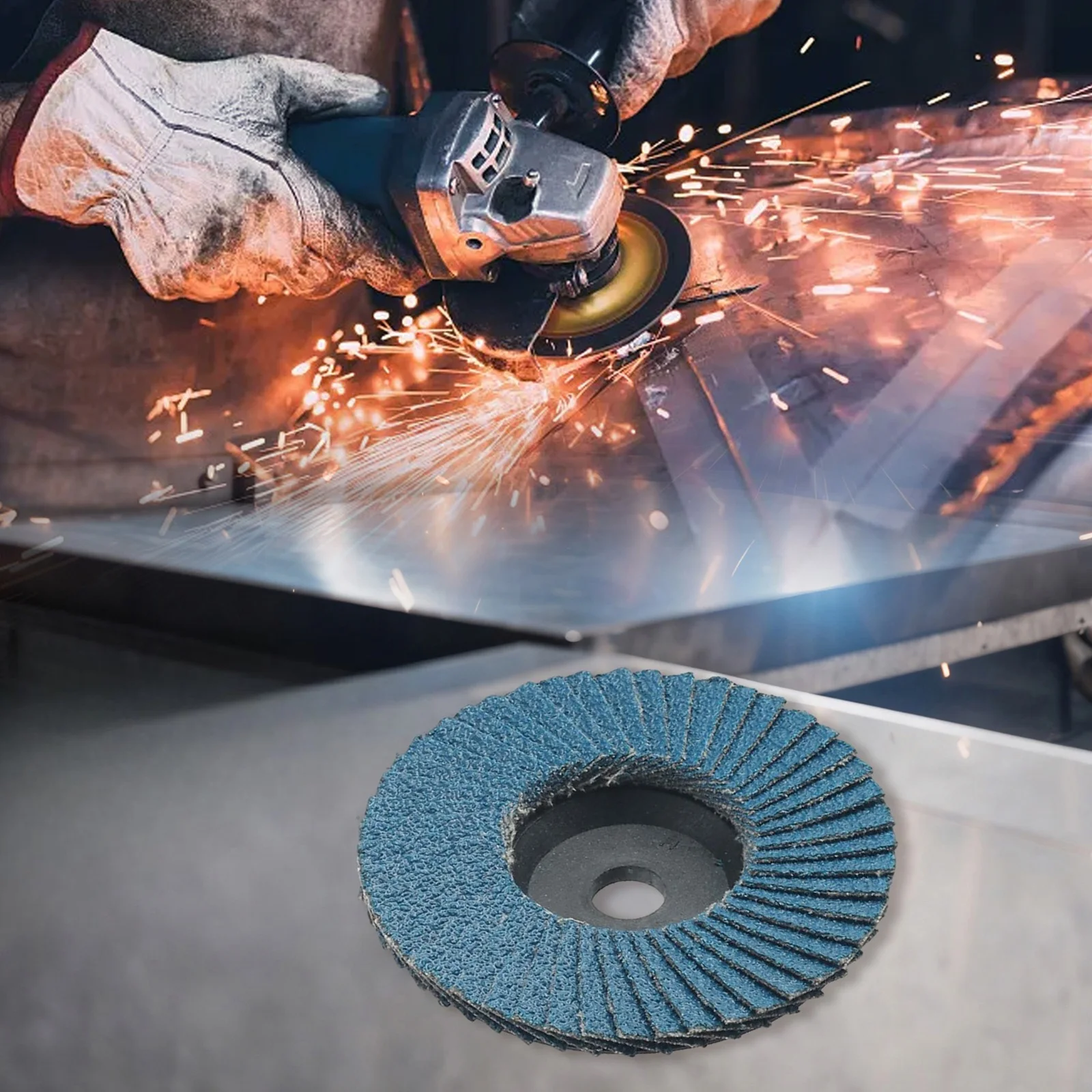 75mm Angle Grinder Cutting Discs Grinding Wheel For Angle Grinder Polishing Cutting Disc Electric Cutting Sheet 10mm Bore