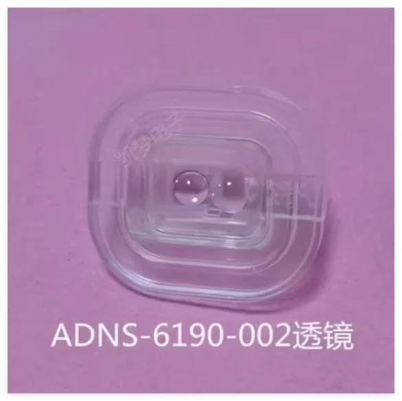 1Pcs/Lot Adns-6190-…