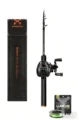 C1.5mULnR ReelnGift