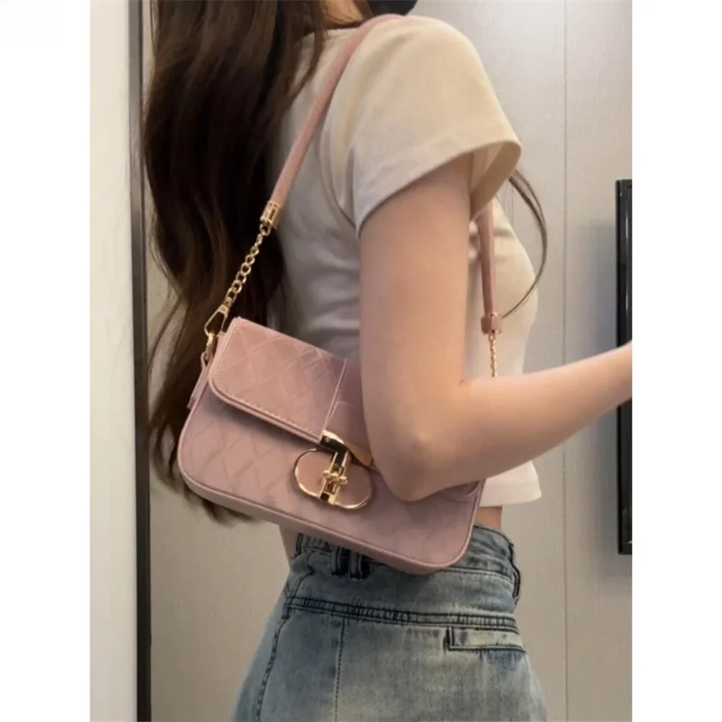 mochila-shilinghebei-baotou-para-mujer-estilo-casual-de-alta-gama-para-otono-invierno-primavera-y-verano-nueva-coleccion-deportiva-y-para-actividades-al-aire-libre