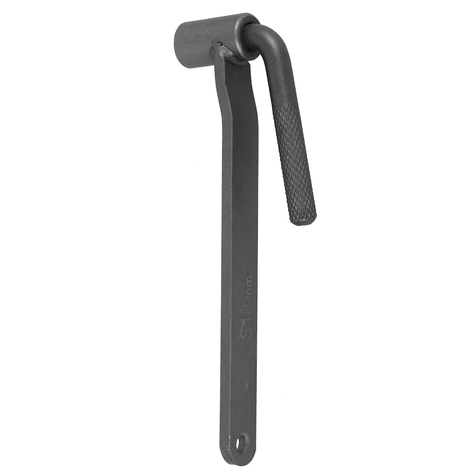 

Инструмент для регулировки клапанов мотоциклетных двигателей: прочная конструкция, точное прилегание, удобная рукоятка, гаечный ключ для труднодоступных мест